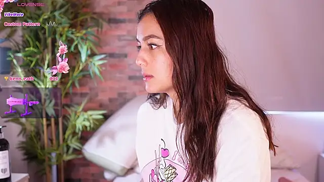 Lucy fit online show from January 2025 04:01:02 PM