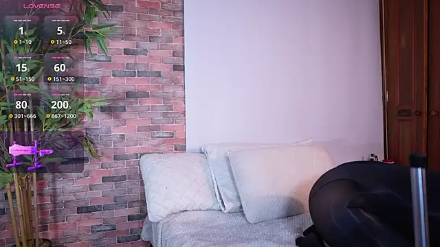 Lucy fit online show from March 2025 09:23:02 AM