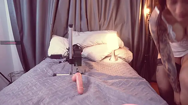 Lucy fit online show from September 2025 09:20:02 AM