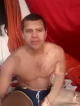 Snapshot of Monki1991 chatting on March 2025 04:56:02 PM Monki1991 online show from March 2025 04:56:02 PM