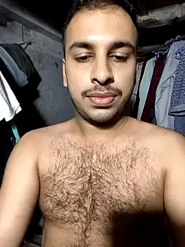 vishnuvinod india online show from January 2025 07:34:02 PM