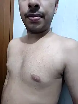 vishnuvinod india online show from January 2025 06:28:01 PM