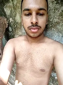 vishnuvinod india online show from March 2025 05:55:02 AM