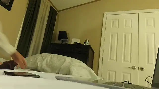 KatieDomme online show from January 2025 01:31:01 AM