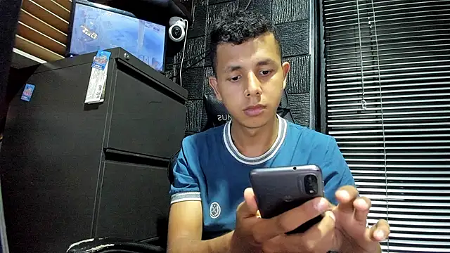 boy bigcock24cm online show from July 2026 12:12:02 AM