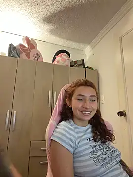 valenor  online show from April 2026 03:55:02 PM