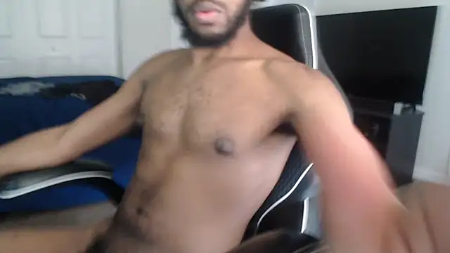 ChrisVacher online show from September 2025 05:05:02 PM