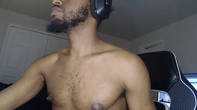 ChrisVacher online show from October 2025 12:22:02 AM