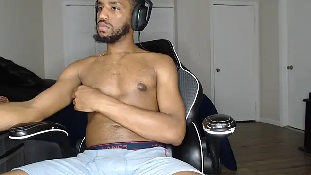 Snapshot of ChrisVacher chatting on February 2026 11:19:02 PM ChrisVacher online show from February 2026 11:19:02 PM