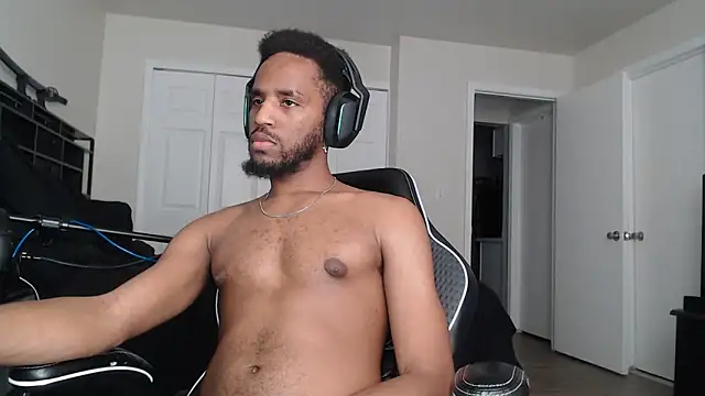 Snapshot of ChrisVacher chatting on February 2026 01:56:01 PM ChrisVacher online show from February 2026 01:56:01 PM