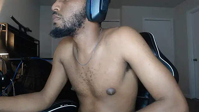 ChrisVacher online show from June 2026 02:06:01 AM