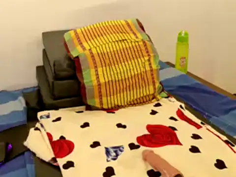 Snapshot of Suzzy-SL chatting on September 2025 02:33:02 AM Suzzy-SL online show from September 2025 02:33:02 AM