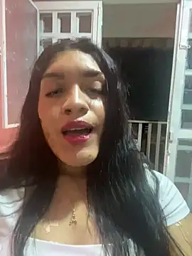 polola1 online show from June 2026 02:38:01 AM