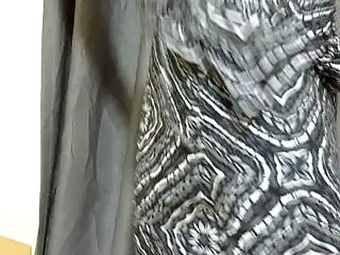 Sweet ebony20 online show from March 2025 02:55:02 PM