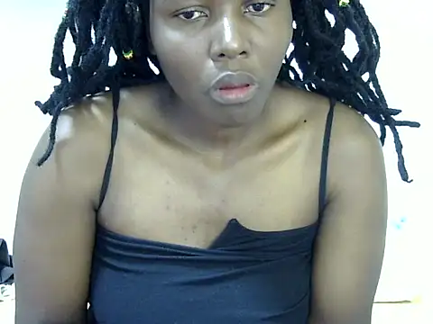 Sweet ebony20 online show from January 2026 09:13:01 PM