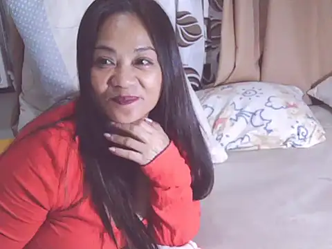 mommylicious online show from March 2025 11:27:01 PM