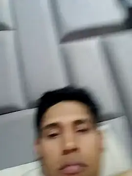 frexner online show from March 2026 03:25:01 AM