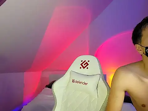 Snapshot of -Yummybabes- chatting on December 2024 04:39:02 PM -Yummybabes- online show from December 2024 04:39:02 PM