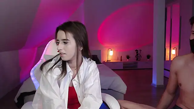 Snapshot of -Yummybabes- chatting on December 2024 03:43:01 PM -Yummybabes- online show from December 2024 03:43:01 PM