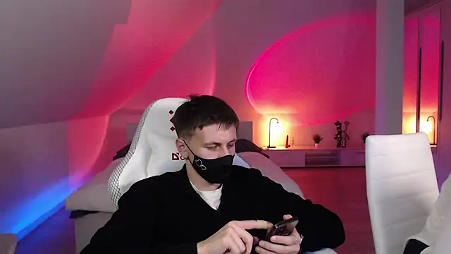 Snapshot of -Yummybabes- chatting on December 2024 05:28:02 PM -Yummybabes- online show from December 2024 05:28:02 PM