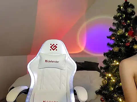 Snapshot of -Yummybabes- chatting on December 2024 09:52:01 PM -Yummybabes- online show from December 2024 09:52:01 PM