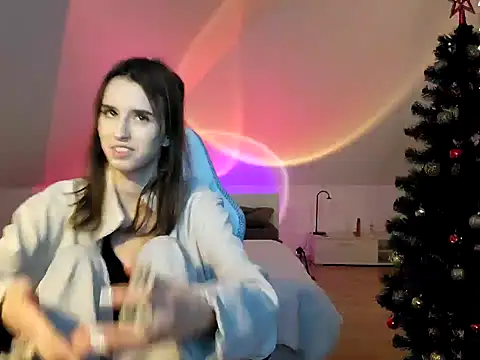 Snapshot of -Yummybabes- chatting on January 2025 01:47:01 PM -Yummybabes- online show from January 2025 01:47:01 PM