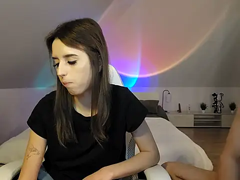 Snapshot of -Yummybabes- chatting on February 2025 05:15:01 PM -Yummybabes- online show from February 2025 05:15:01 PM