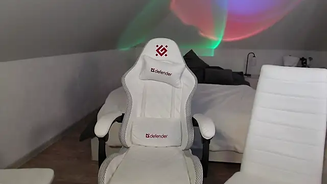 Snapshot of -Yummybabes- chatting on March 2025 05:06:01 PM -Yummybabes- online show from March 2025 05:06:01 PM