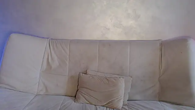 Snapshot of -Yummybabes- chatting on September 2025 01:56:01 PM -Yummybabes- online show from September 2025 01:56:01 PM