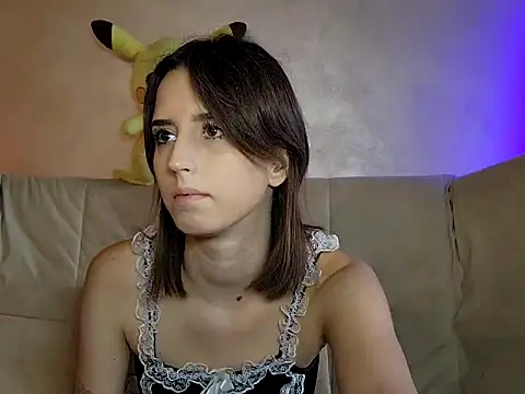 Snapshot of -Yummybabes- chatting on October 2025 03:08:02 PM -Yummybabes- online show from October 2025 03:08:02 PM