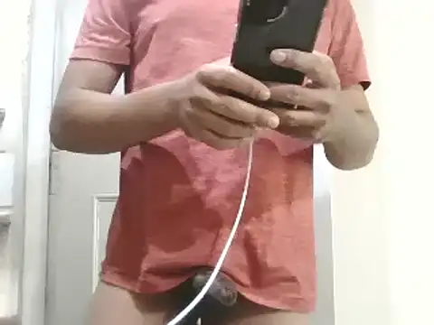 valyriansteel2 online show from January 2025 07:03:01 AM