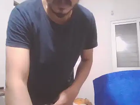 valyriansteel2 online show from February 2026 11:41:02 PM