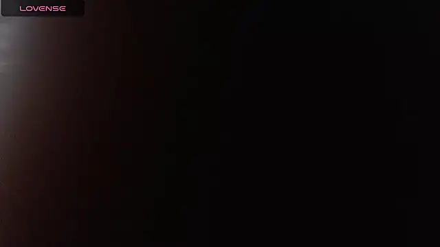 AmmyCollins online show from September 2025 09:37:01 PM