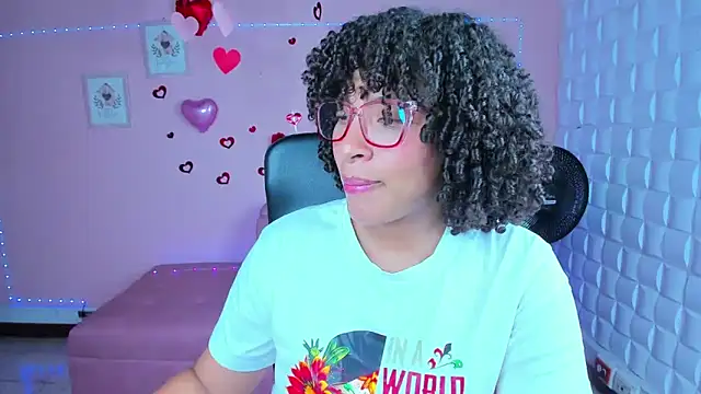 DannaBerry online show from March 2025 02:48:02 PM