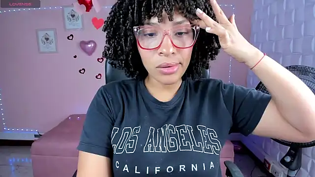 DannaBerry online show from March 2025 03:02:02 PM