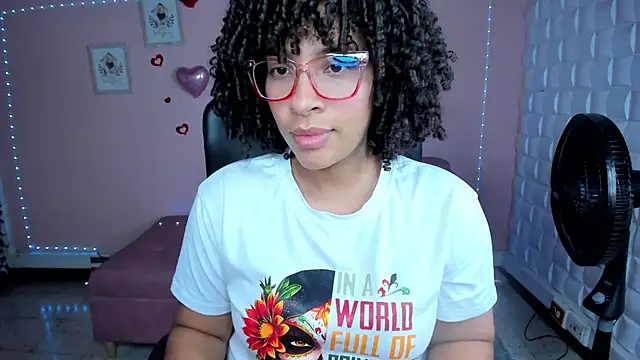 DannaBerry online show from March 2025 02:36:01 PM