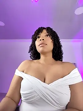 DannaBerry online show from October 2025 03:38:02 PM