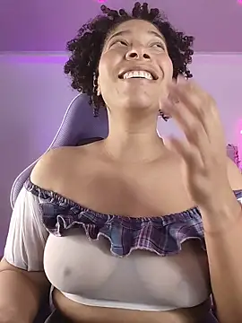 DannaBerry online show from January 2026 02:21:02 PM