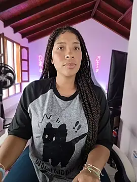 DannaBerry online show from August 2026 03:48:01 PM