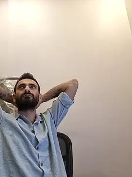 Drkats online show from September 2025 03:35:02 PM