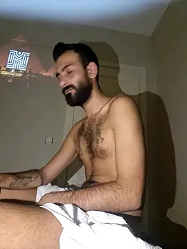 Drkats online show from October 2025 12:40:02 AM