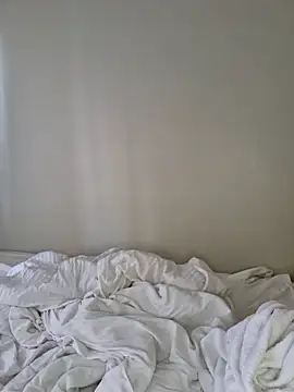 Drkats online show from October 2025 06:00:01 AM