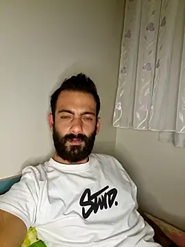 Drkats online show from October 2025 12:09:01 AM