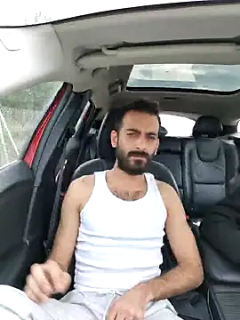 Drkats online show from November 2025 06:56:02 AM