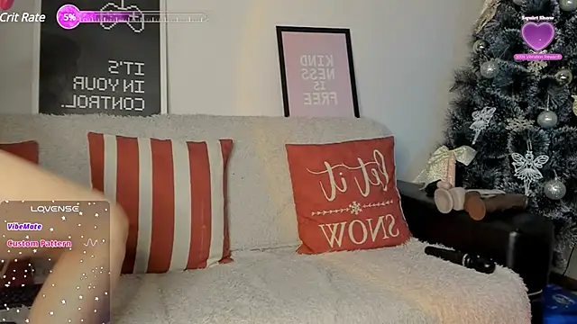 Stripchatlady online show from December 2024 03:11:02 PM