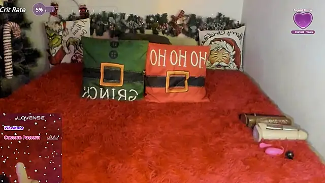 Stripchatlady online show from December 2024 03:13:01 PM