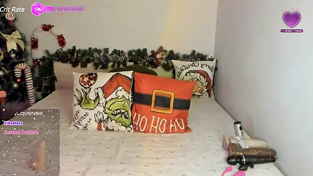 Stripchatlady online show from January 2025 02:15:01 AM