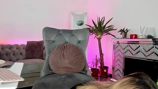 adonawet online show from January 2025 06:04:01 AM