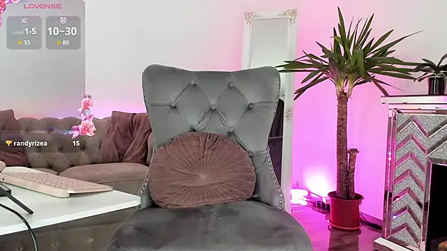 adonawet online show from February 2025 06:54:01 AM