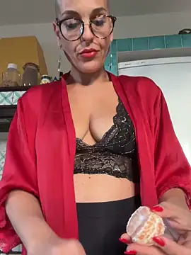 emprexkala online show from December 2024 07:50:02 AM